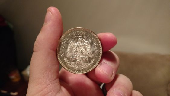 Mexico-1943-Peso-Pl?